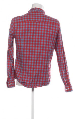 Herrenhemd Colin's, Größe XL, Farbe Mehrfarbig, Preis 9,99 €