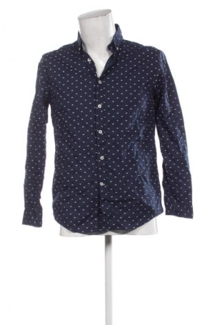 Herrenhemd Collection, Größe S, Farbe Mehrfarbig, Preis € 4,99