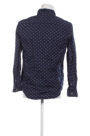 Herrenhemd Collection, Größe S, Farbe Mehrfarbig, Preis € 4,99