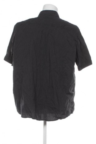 Herrenhemd Collection, Größe XXL, Farbe Mehrfarbig, Preis € 11,99