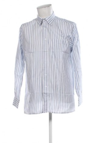Herrenhemd Concept, Größe L, Farbe Mehrfarbig, Preis € 17,00