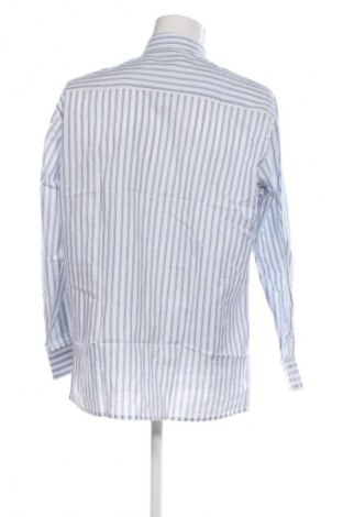 Herrenhemd Concept, Größe L, Farbe Mehrfarbig, Preis € 17,00