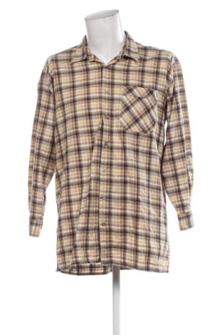 Pánska košeľa  Condor, Veľkosť XL, Farba Viacfarebná, Cena  11,95 €