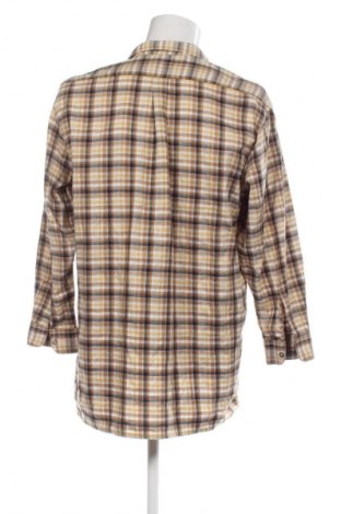 Pánska košeľa  Condor, Veľkosť XL, Farba Viacfarebná, Cena  11,95 €