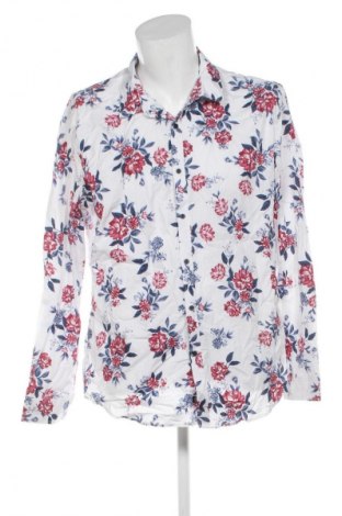 Cămașă de bărbați Connor, Mărime XL, Culoare Multicolor, Preț 54,99 Lei
