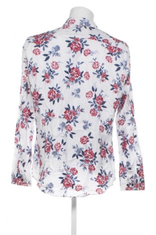 Cămașă de bărbați Connor, Mărime XL, Culoare Multicolor, Preț 54,99 Lei