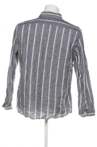 Herrenhemd Connor, Größe L, Farbe Mehrfarbig, Preis 18,99 €