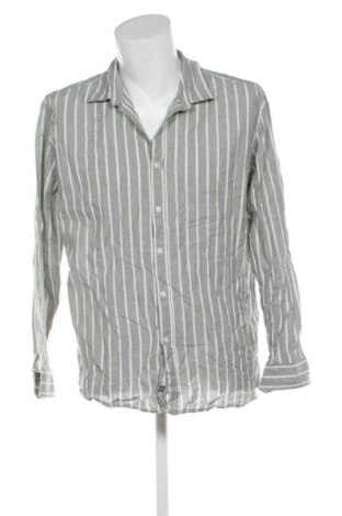 Cămașă de bărbați Connor, Mărime L, Culoare Multicolor, Preț 51,99 Lei