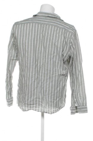 Cămașă de bărbați Connor, Mărime L, Culoare Multicolor, Preț 51,99 Lei