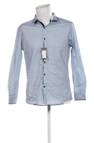 Cămașă de bărbați Connor, Mărime M, Culoare Multicolor, Preț 85,99 Lei