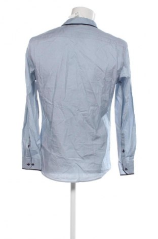 Cămașă de bărbați Connor, Mărime M, Culoare Multicolor, Preț 85,99 Lei