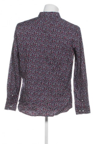 Herrenhemd Connor, Größe L, Farbe Mehrfarbig, Preis 10,99 €