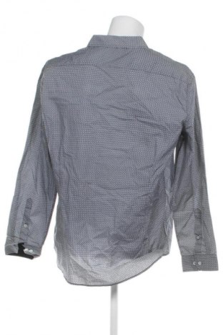 Cămașă de bărbați Connor, Mărime XL, Culoare Multicolor, Preț 54,99 Lei