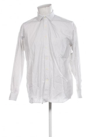 Herrenhemd Continental, Größe L, Farbe Mehrfarbig, Preis 11,99 €