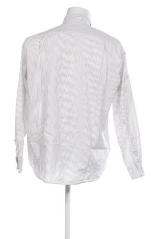 Herrenhemd Continental, Größe L, Farbe Mehrfarbig, Preis 11,99 €