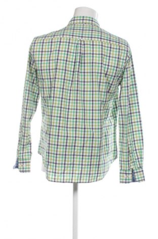 Herrenhemd Cortefiel, Größe L, Farbe Mehrfarbig, Preis € 26,99