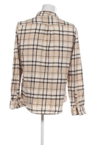 Herrenhemd Cotton On, Größe L, Farbe Mehrfarbig, Preis 9,99 €