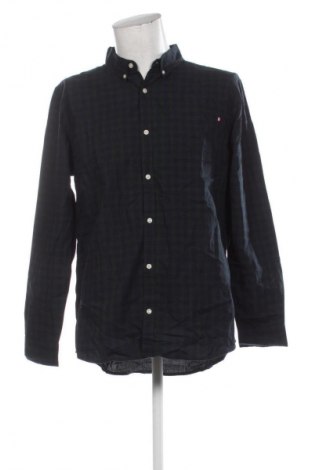 Herrenhemd Cotton On, Größe XL, Farbe Mehrfarbig, Preis € 9,99