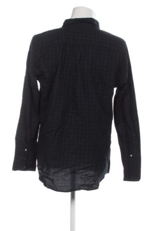 Herrenhemd Cotton On, Größe XL, Farbe Mehrfarbig, Preis € 9,99