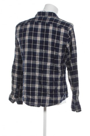 Herrenhemd Cotton On, Größe XL, Farbe Mehrfarbig, Preis € 3,99