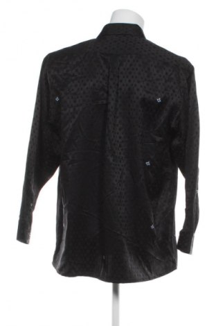 Cămașă de bărbați Crocodile, Mărime XL, Culoare Multicolor, Preț 39,99 Lei