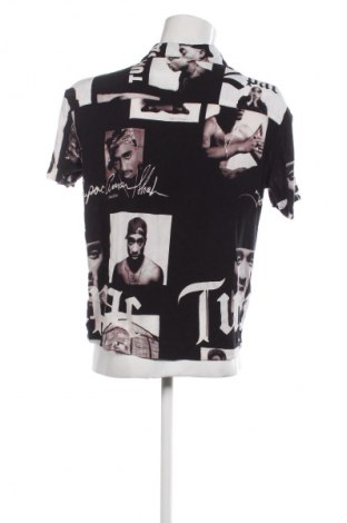 Herrenhemd Cropp, Größe S, Farbe Mehrfarbig, Preis € 14,99