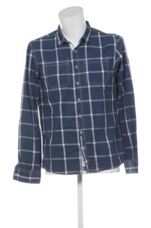 Herrenhemd Cropp, Größe L, Farbe Mehrfarbig, Preis € 10,99