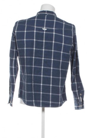 Herrenhemd Cropp, Größe L, Farbe Mehrfarbig, Preis € 10,99