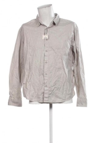 Herrenhemd Cropp, Größe L, Farbe Mehrfarbig, Preis 39,46 €