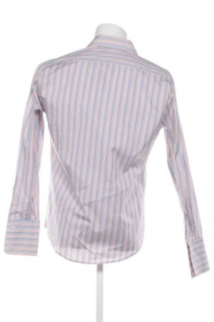 Herrenhemd DNL, Größe M, Farbe Mehrfarbig, Preis € 18,99