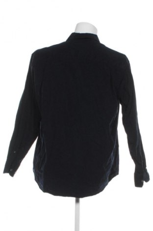 Męska koszula Daniel Hechter, Rozmiar L, Kolor Niebieski, Cena 72,99 zł