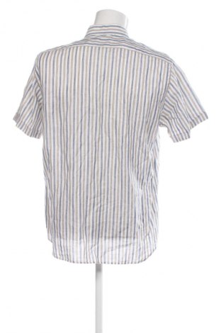 Herrenhemd Del Siena, Größe XL, Farbe Mehrfarbig, Preis € 49,79