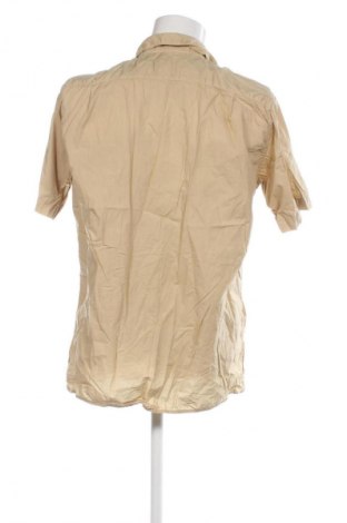 Cămașă de bărbați Digel, Mărime L, Culoare Verde, Preț 54,99 Lei