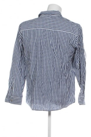 Cămașă de bărbați Distler, Mărime M, Culoare Multicolor, Preț 47,99 Lei