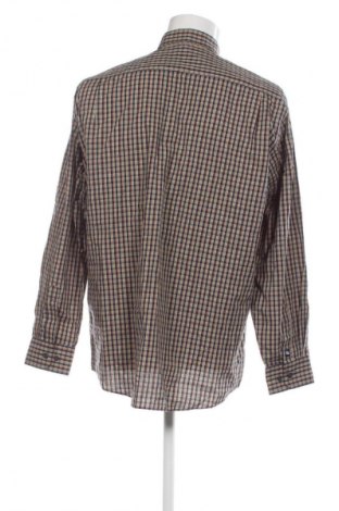 Cămașă de bărbați Dornbusch, Mărime L, Culoare Multicolor, Preț 33,99 Lei