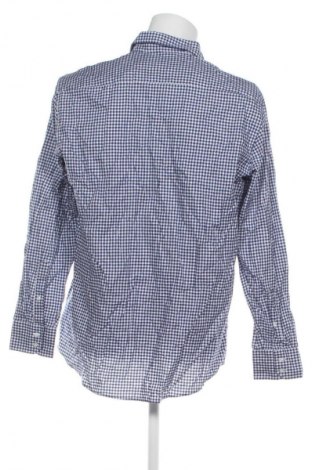 Herrenhemd Dornbusch, Größe L, Farbe Mehrfarbig, Preis 3,99 €