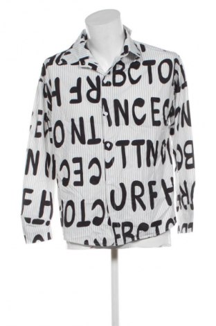 Herrenhemd Dream, Größe L, Farbe Mehrfarbig, Preis 5,99 €