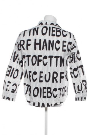 Herrenhemd Dream, Größe L, Farbe Mehrfarbig, Preis 5,99 €