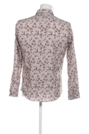 Cămașă de bărbați Ds, Mărime L, Culoare Multicolor, Preț 74,99 Lei