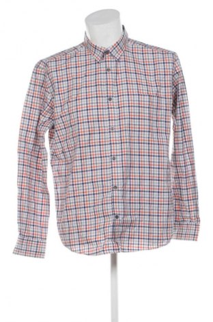 Herrenhemd EXECUTIVE, Größe XL, Farbe Mehrfarbig, Preis € 3,99