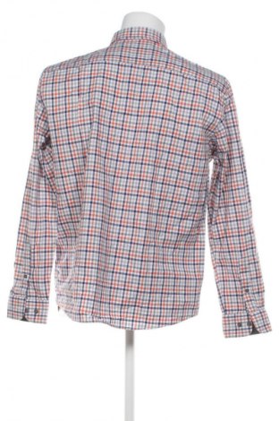 Herrenhemd EXECUTIVE, Größe XL, Farbe Mehrfarbig, Preis € 3,99