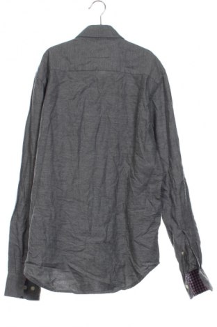 Herrenhemd Easy Wear, Größe XS, Farbe Mehrfarbig, Preis 3,99 €