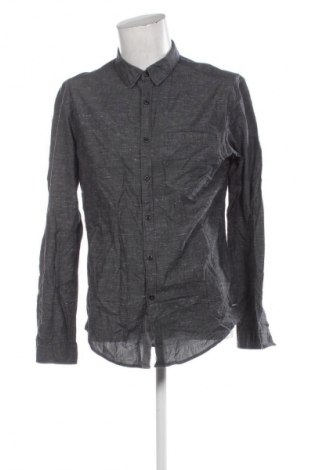 Cămașă de bărbați Edc By Esprit, Mărime L, Culoare Multicolor, Preț 43,99 Lei