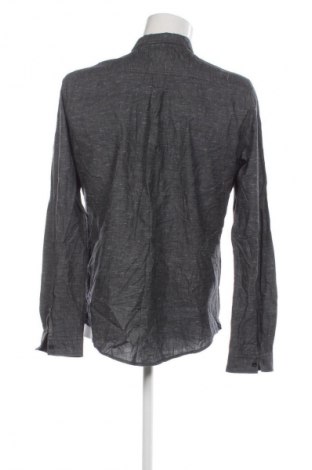 Cămașă de bărbați Edc By Esprit, Mărime L, Culoare Multicolor, Preț 43,99 Lei