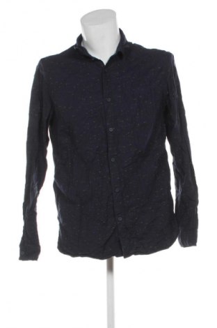 Cămașă de bărbați Edc By Esprit, Mărime XL, Culoare Multicolor, Preț 47,99 Lei