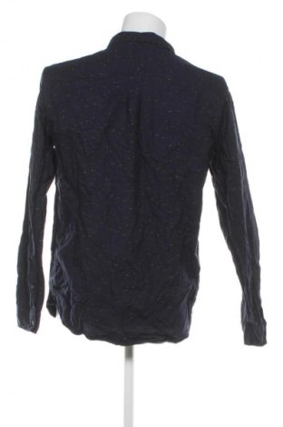 Cămașă de bărbați Edc By Esprit, Mărime XL, Culoare Multicolor, Preț 47,99 Lei