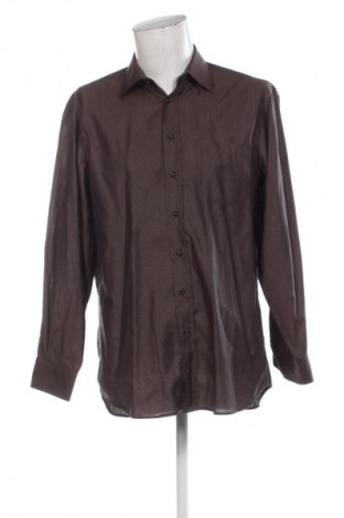 Herrenhemd Einhorn, Größe M, Farbe Mehrfarbig, Preis € 29,00