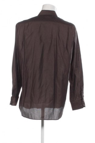 Herrenhemd Einhorn, Größe M, Farbe Mehrfarbig, Preis € 29,00