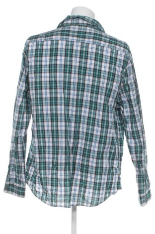 Herrenhemd Emerson, Größe 3XL, Farbe Mehrfarbig, Preis 38,99 €