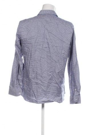 Herrenhemd Emidio Tucci, Größe L, Farbe Mehrfarbig, Preis € 3,99